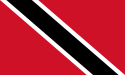 Trinidad y Tobago Internacional de nombres de dominio